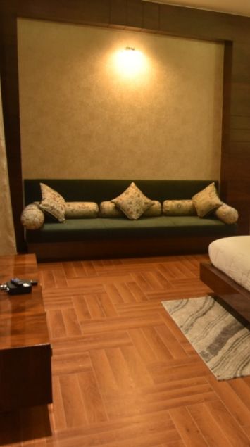 Manoviraj Enterprises