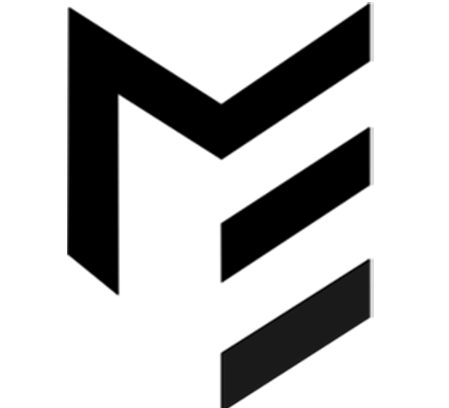 Manoviraj Enterprises