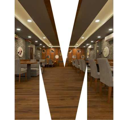 Manoviraj Enterprises